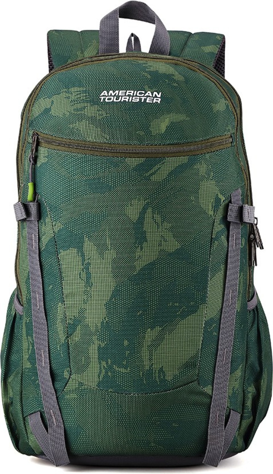 American Tourister Bagpack