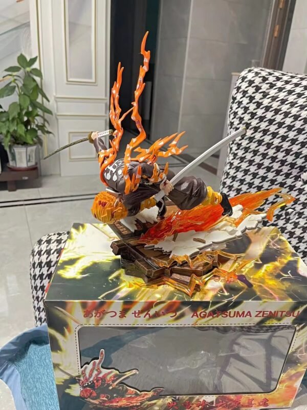 Demon Slayer Kimetsu no Yaiba