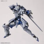 30 Minutes Missions EXM-A9K Spinatio (Knight Type) Model Kit