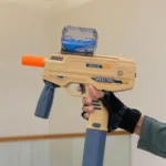 MP9 Gel Blaster Gun