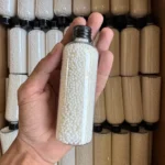 Premium Gel Balls | 15,000 bullets in a bottle | For better performance