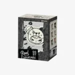 Pop Mart Hirono Road Journal Series-Plush Doll Pendant Series Blind Box 100% Authentic