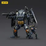 JoyToy APOC Series Storm Lucis Fire Support Type Mech