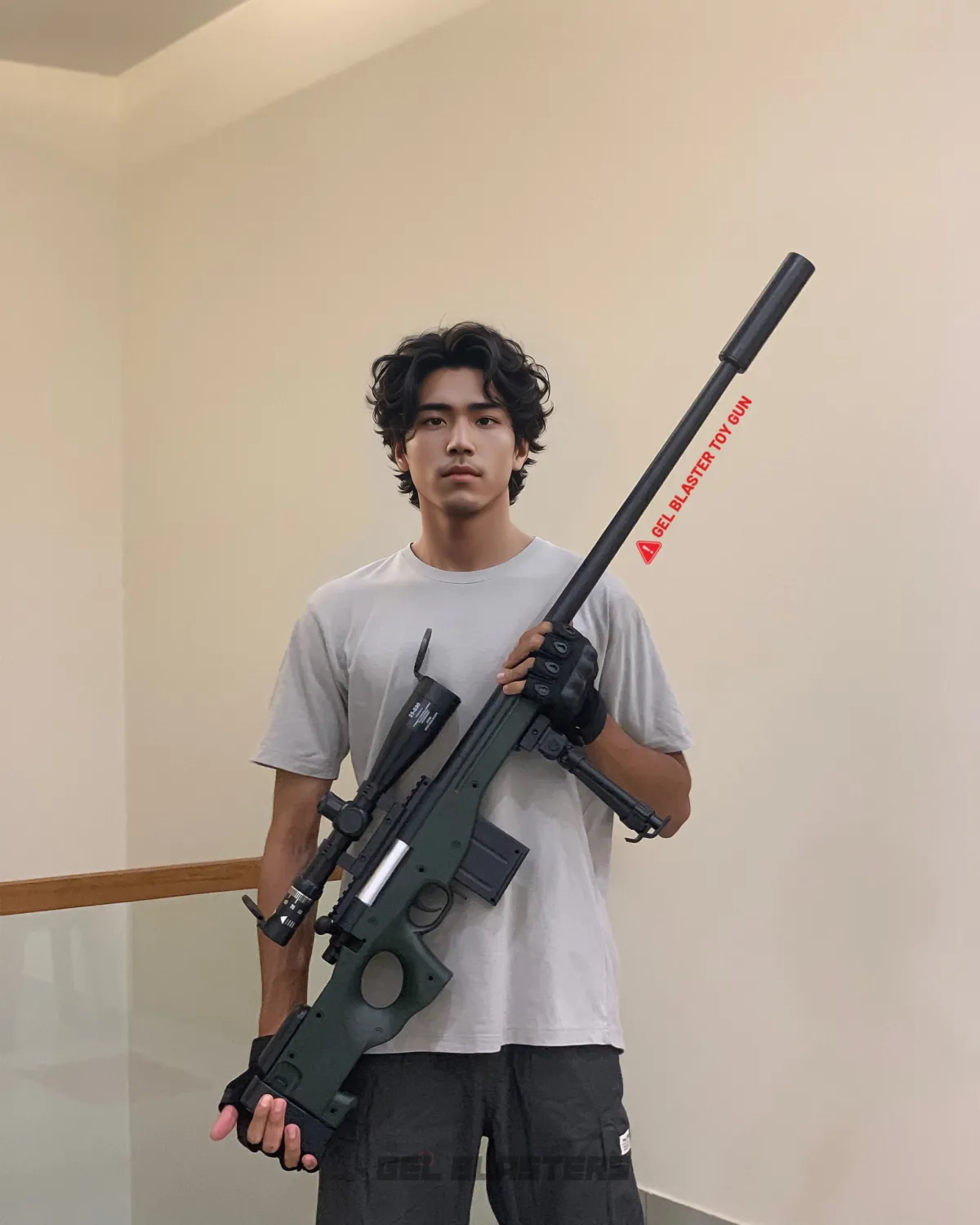 F8A51FFD-4FDA-456F-AE60-B381C51AA082-scaled-1 AWM SNIPER GEL BLASTER TOY GUN - Image 1