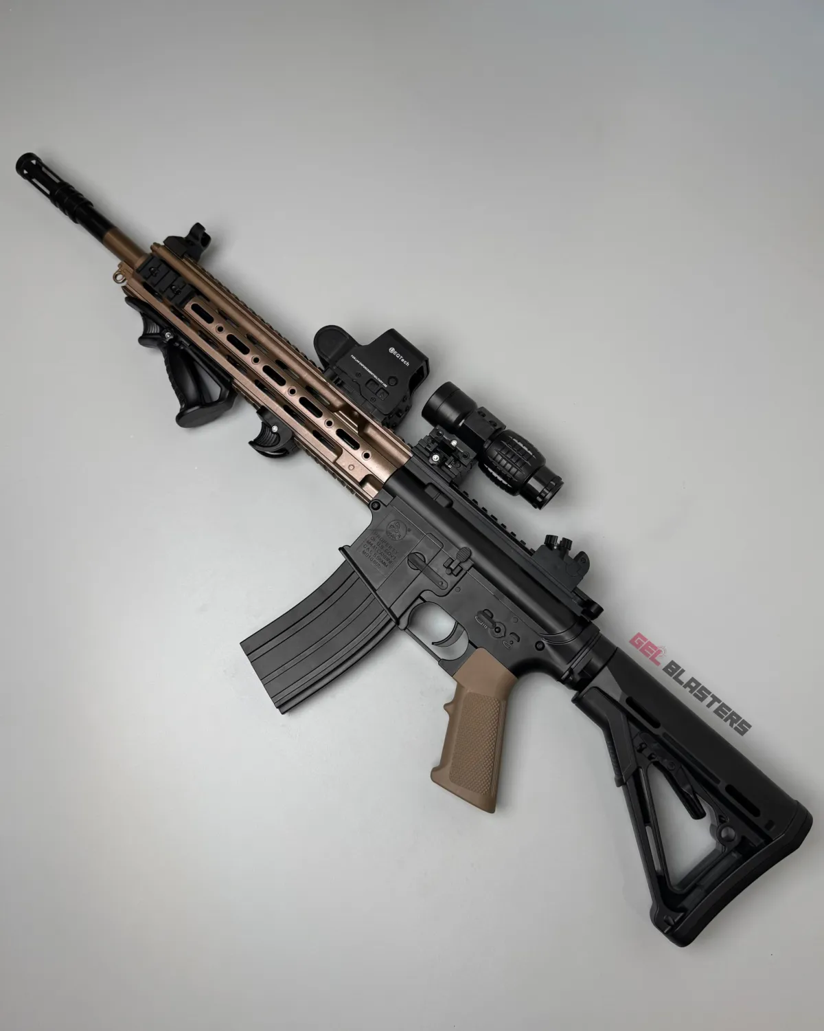 IMG-20250701-WA0007-scaled-1 AR15 Gel Blaster Toy Gun - Image 1