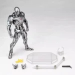 AC Toys *Ultron*: Age of Ultron Action Figure KO by AC Factory