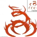 Action Figure Effects - Wind XH-003-05