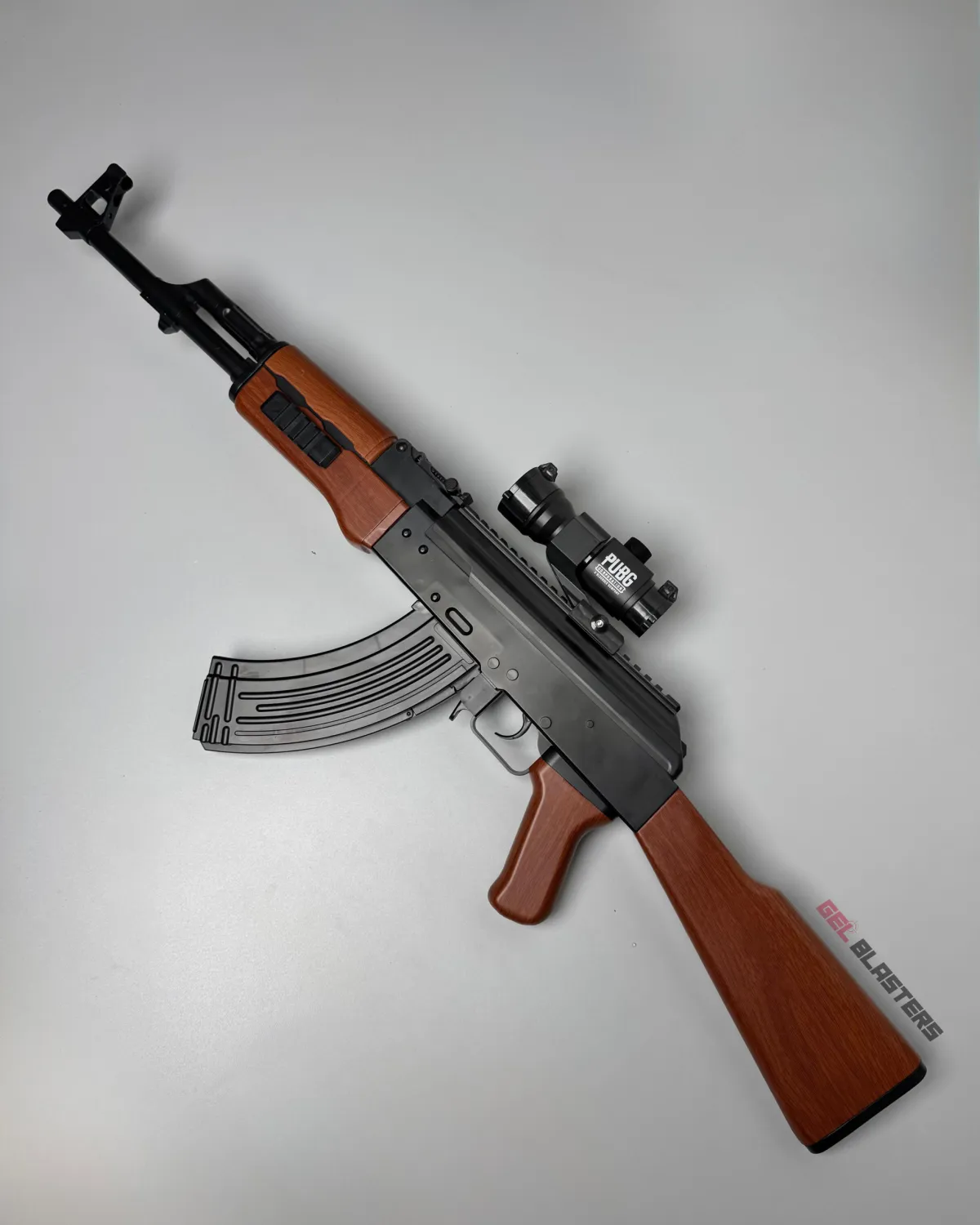 ak_3738c10f-b887-4d36-b0df-3087392035ec-scaled-1 Ak47 Gel blaster toy gun - Image 1