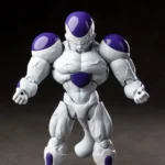 DB Factory Dragon Ball Z Full Power Frieza KO