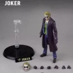 Fondjoy – DC Collection Joker 1:9 Action Figure