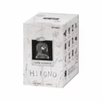 HIRONO TAMED WILDGRASS Series Blind Box 100% Authentic