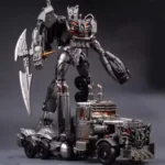 BAIWEI TW-1031 Destroyer Figure