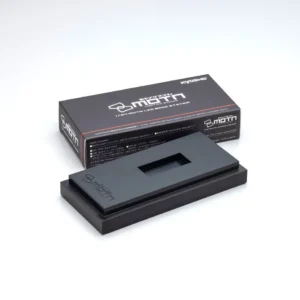 Kyosho MOTN LED Base System