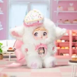 Nommi V7 Sweetheart Series Blind Box I
