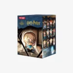 Harry Potter and the Prisoner of Azkaban Series Figures - 1 blind box