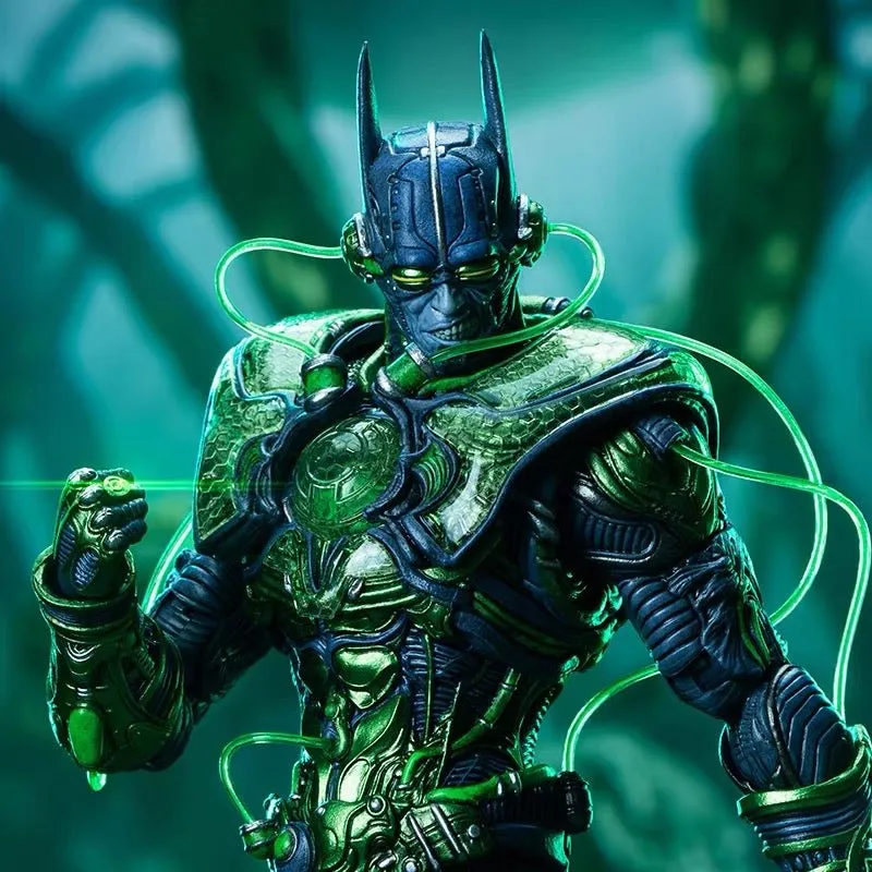 pre-order-inart-batman-the-dawnbreaker-1527393.webp Pre-Order!! INART Batman - The Dawnbreaker - Image 1