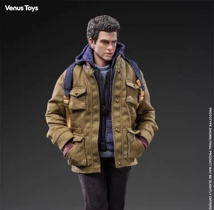 pre-order-venus-toys-vt007-ab-112-scale-night-vigilante-andrew-garfield-8307547.webp Pre Order! Venus Toys VT007 A/B 1/12 Scale Night Vigilante (Andrew Garfield) - Image 1