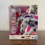 S.H.Figuarts Dragon Ball Z Full Power Frieza Action Figure