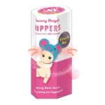 Sonny Angel Blind Box Series